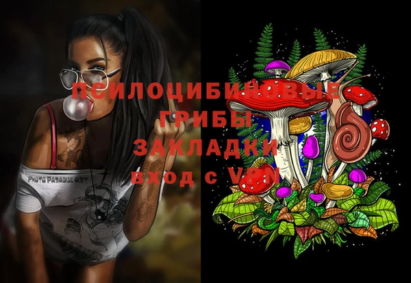 синтетический гашиш Абинск