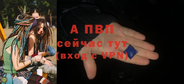 эйфоретик Абаза