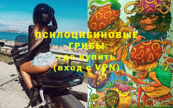 синтетический гашиш Абинск