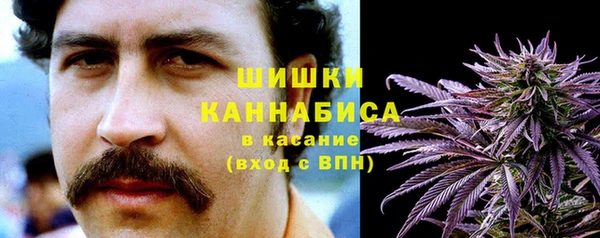 амф Абдулино